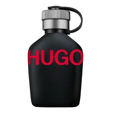 Hugo Just Different Hugo Boss – Perfume Masculino – Eau de Toilette