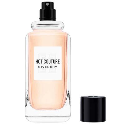 Hot Couture Givenchy - Perfume Feminino - Eau De Parfum