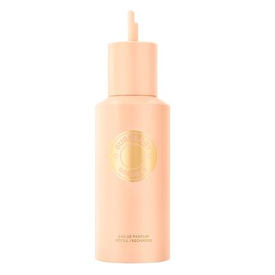 Goddess Burberry Refil Perfume Feminino Eau de Parfum