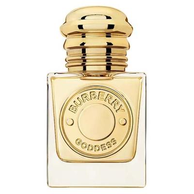 Goddess Burberry Perfume Feminino Eau de Parfum