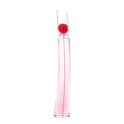 Flower by Kenzo Poppy Bouquet Kenzo Perfume Feminino - EDP