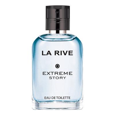 Extreme Story La Rive – Perfume Masculino EDT