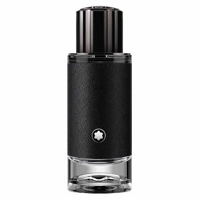 Explorer Montblanc Perfume Masculino - Eau de Parfum