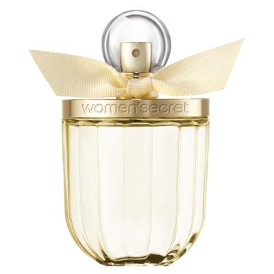 Eau My Délice Women' Secret Perfume Feminino - Eau de Toilette