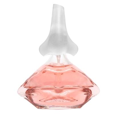Eau de Dali Salvador Dali Perfume Feminino - Eau de Toilette