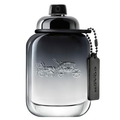 Coach For Men Coach Perfume Masculino - Eau de Toilette