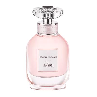 Coach Dreams Coach Perfume Feminino – EDP