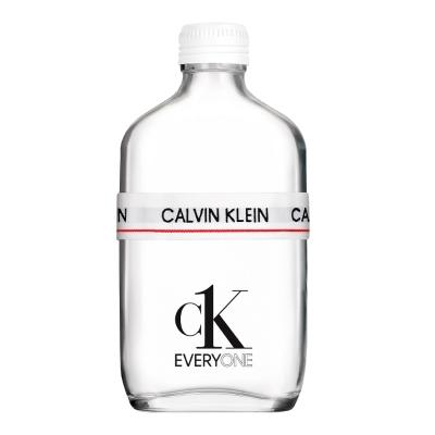 CK Everyone Calvin Klein – Perfume Unissex EDT