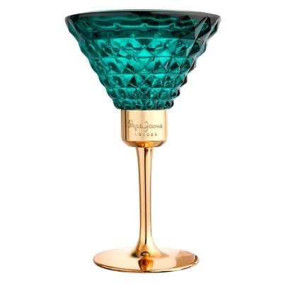 Celebrate for Her Pepe Jeans – Perfume Feminino EDP