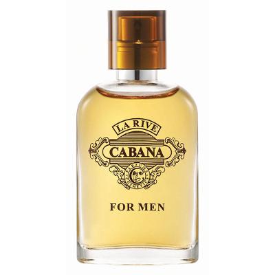 Cabana La Rive – Perfume Masculino EDT