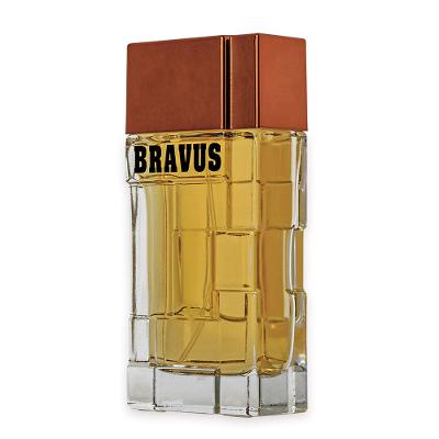Bravus Phytoderm Perfume Masculino - Deo Colônia