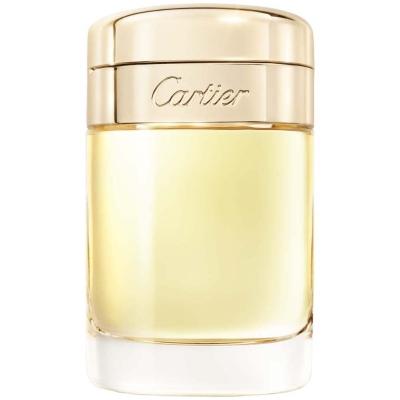 Baiser Volé Cartier - Perfume Feminino - Parfum