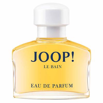 Joop! Le Bain - Perfume Feminino - Eau de Parfum