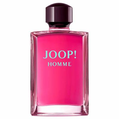 Perfume Joop! Homme Masculino Eau de Toilette