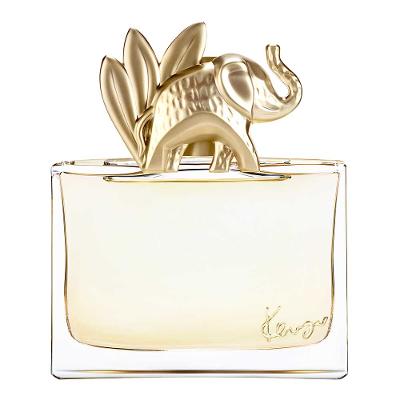 Jungle L´elephant Kenzo - Perfume Feminino - Eau de Parfum