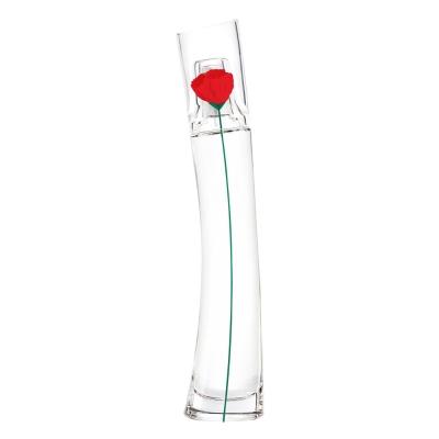 Flower by Kenzo  - Perfume Feminino - Eau de Parfum