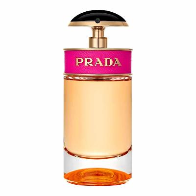 Candy Prada - Perfume Feminino - Eau de Parfum