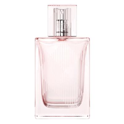 Brit Sheer Burberry - Perfume Feminino - Eau de Toilette