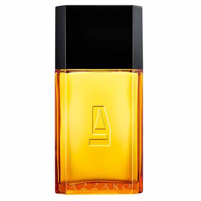 Perfume Azzaro Pour Homme Eau de Toilette