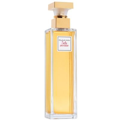 5Th Avenue Elizabeth Arden - Perfume Feminino - Eau de Parfum