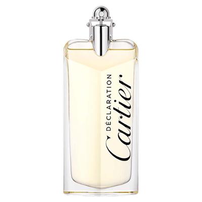 Déclaration Cartier - Perfume Masculino - Eau de Toilette