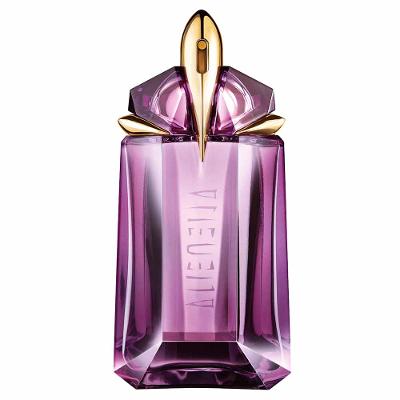 Alien Mugler Perfume Feminino Eau de Toilette