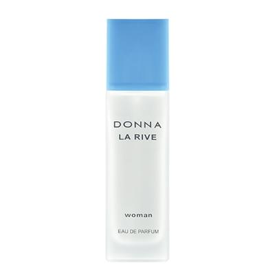 Donna La Rive - Perfume Feminino - Eau de Parfum