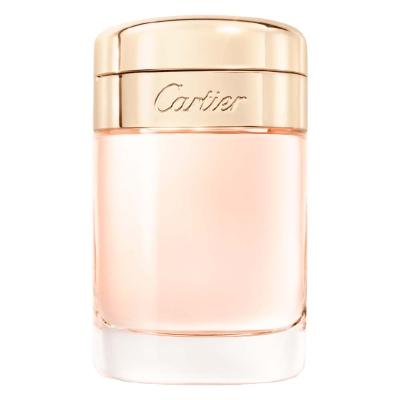 Baiser Volé Cartier - Perfume Feminino - Eau de Parfum