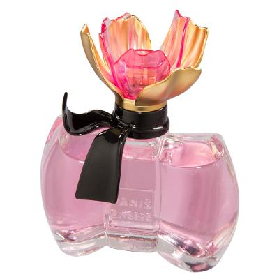 La Petite Fleur d’amour Paris Elysees - Perfume Feminino - Eau de Toilette