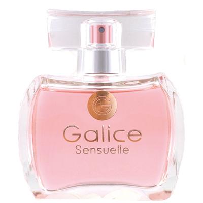 Galice Sensuelle Paris Bleu - Perfume Feminino - Eau de Parfum