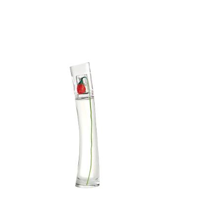 Flower by Kenzo Eau Légère Kenzo - Perfume Feminino - Eau de Toilette