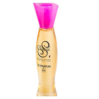 Daniella Sabrini Paris Elysees - Perfume Feminino - Eau de Toilette