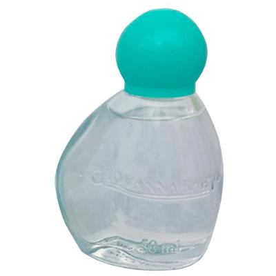 Candy Giovanna Baby Perfume Feminino - Deo Colônia