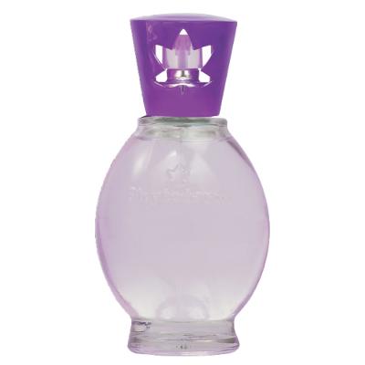 Apaixonada Phytoderm - Perfume Feminino - Deo Colônia