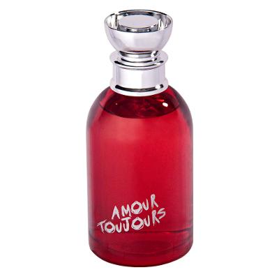 Amour Toujours Paris Elysees - Perfume Feminino - Eau de Toilette
