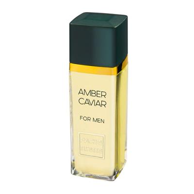 Amber Caviar Paris Elysees - Perfume Masculino Eau de Toilette
