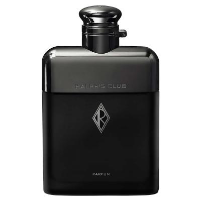 Ralph Lauren Ralph´S Club - Perfume Masculino - Parfum