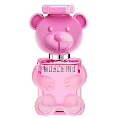 Toy Bubble Gum Moschino - Perfume Feminino - Eau De Toilette