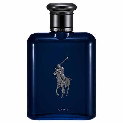 Polo Blue Parfum Ralph Lauren – Perfume Masculino – EDP