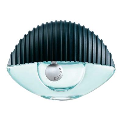 Kenzo World Kenzo Perfume Feminino - Eau de Parfum