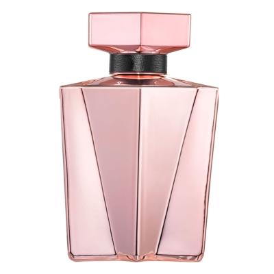 Animale Seduction Femme Animale - Perfume Feminino - Eau de Parfum