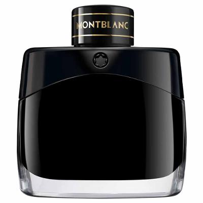 Legend Montblanc Perfume Masculino EDP