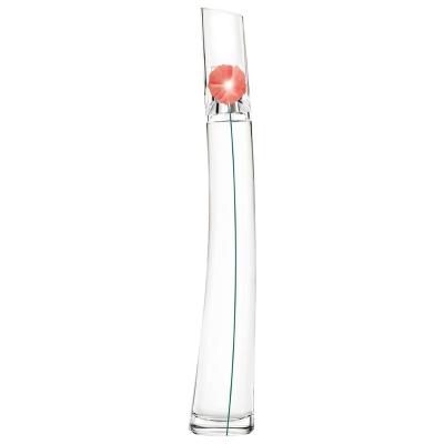 Flower by Kenzo Perfume Feminino EDT