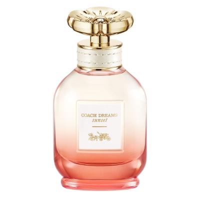Dreams Sunset Coach – Perfume Feminino – Eau de Parfum