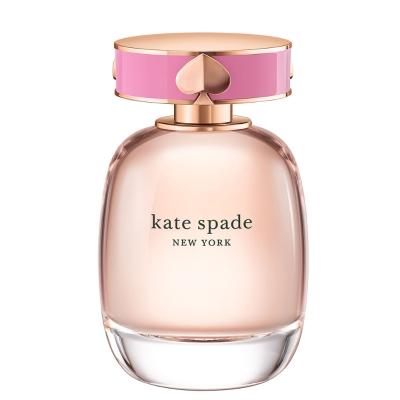 Kate Spade New York Kate Spade Perfume Feminino EDP