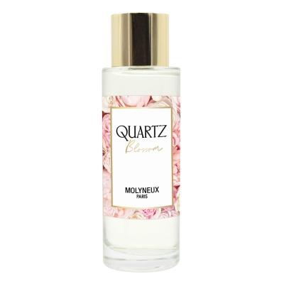 Quartz Blossom Molyneux - Perfume Feminino - EDP