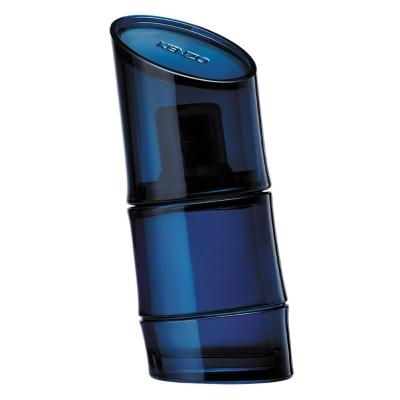 Kenzo Homme Kenzo - Perfume Masculino - EDT Intense