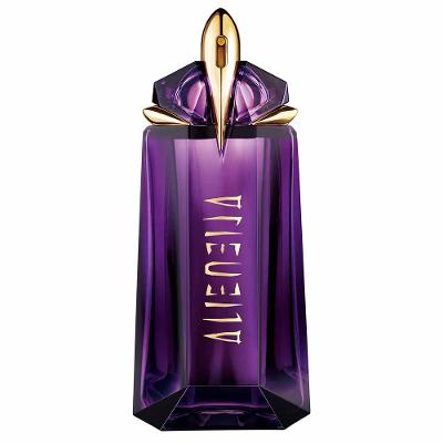Alien Mugler Perfume Feminino EDP