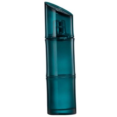 Kenzo Homme NEW 22 Kenzo – Perfume Masculino – Eau de Toilette