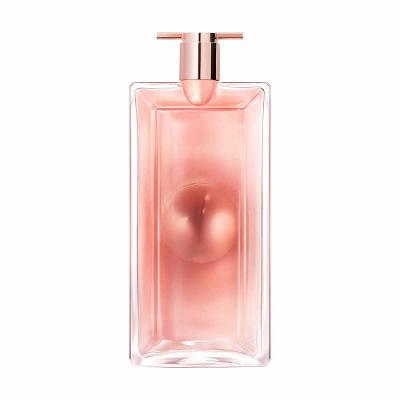 Idôle Aura Lancôme - Perfume Feminino - EDP